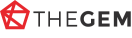 The Gem