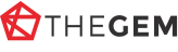 The Gem